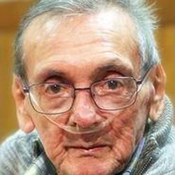 Gérard WARINGER à Louette-Saint-Pierre: avis de décès