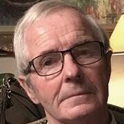Ghislain GOSSELIN