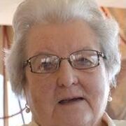 Ghislaine STROOT