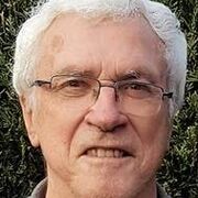 Gilbert GEURTS