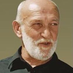 Guy LÉONARD à Patignies: avis de décès