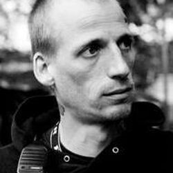 Hervé COLLOT à Liège: avis de décès