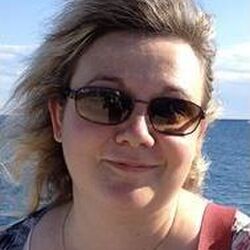 Isabelle DEVAUX à Beauraing: avis de décès