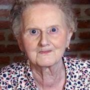 Jacqueline VERNACKT