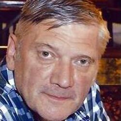 Jacques ANTOINE à Bohan: avis de décès