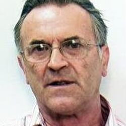 Jacques GOFFAUX à Beauraing: avis de décès