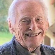 Jacques MARGINET