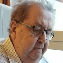 Jacques VILLERS à Amonines: avis de décès