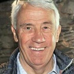 Jacques WARLOMONT à Saint-Pierre: avis de décès