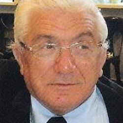 Jean BOUCAU à Celles: avis de décès