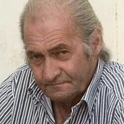 Jean-François LENTREBECQ à Wiers: avis de décès