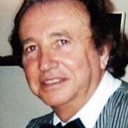 Jean MARCHAL