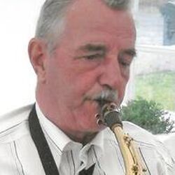 Jean-Marie SIMONIS à -: avis de décès