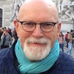 Jean-Michel ROUSSEAUX à Orgeo: avis de décès