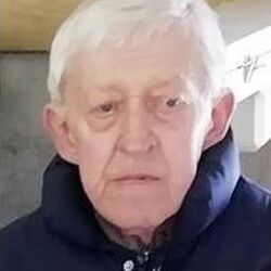 Jean PIERRE  à Musson: avis de décès