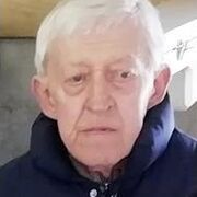 Jean PIERRE 