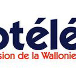 Jean-Pierre KEYMEULEN à -: avis de décès