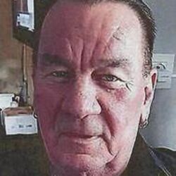 Jean-Pierre MILER à : avis de décès