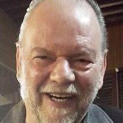 Jean-Pol MARBEHANT à Anseremme: avis de décès