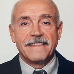 Jean STEVENY à Erpent: avis de décès