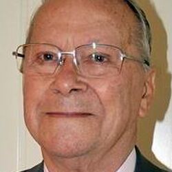 Jean WEZEMAEL à Herseaux: avis de décès