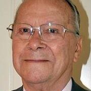 Jean WEZEMAEL
