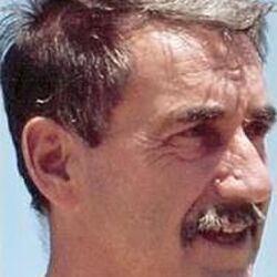 Jean YANS  à Rachecourt: avis de décès