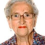 Jeanne MARTINAGE