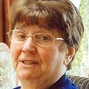 Jeannine ANDRÉ