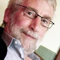 Jo GUILLEAUME à -: avis de décès