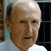 Joseph DECLERCQ