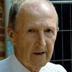 Joseph DECLERCQ à Herseaux: avis de décès