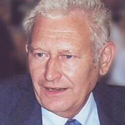 Joseph GÉRARD à Forrières: avis de décès