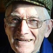 Joseph GUISSARD