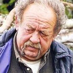 Léon HALLET à Graide: avis de décès