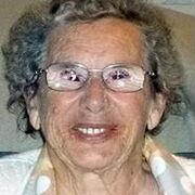 Lina BEKAERT 