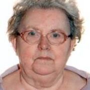 Lucie LOUCHEUR