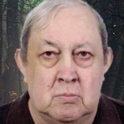 Marc HERBIET à Bastogne: avis de décès