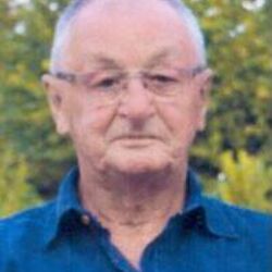 Marc MIGNON à Beauraing: avis de décès