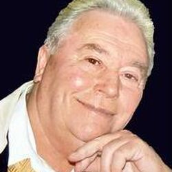 Marcel LAMBRETH à Templeuve: avis de décès