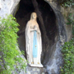 Maria BREDO à Grand-Halleux: avis de décès