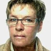 Marie COLLA