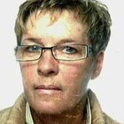 Marie COLLA à Longlier: avis de décès