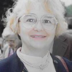 Marie-Elise DERUYCK à Tournai: avis de décès