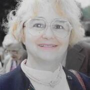 Marie-Elise DERUYCK