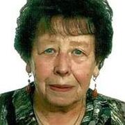 Marie José TASSART