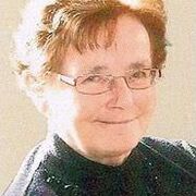 Marie-Laure Ravignat