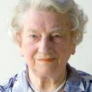 Marie-Paule Wallemacq