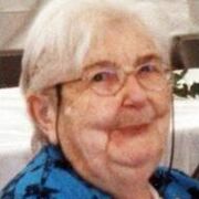 Marthe THERIN