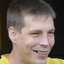 Michaël DE WOLF à : avis de décès